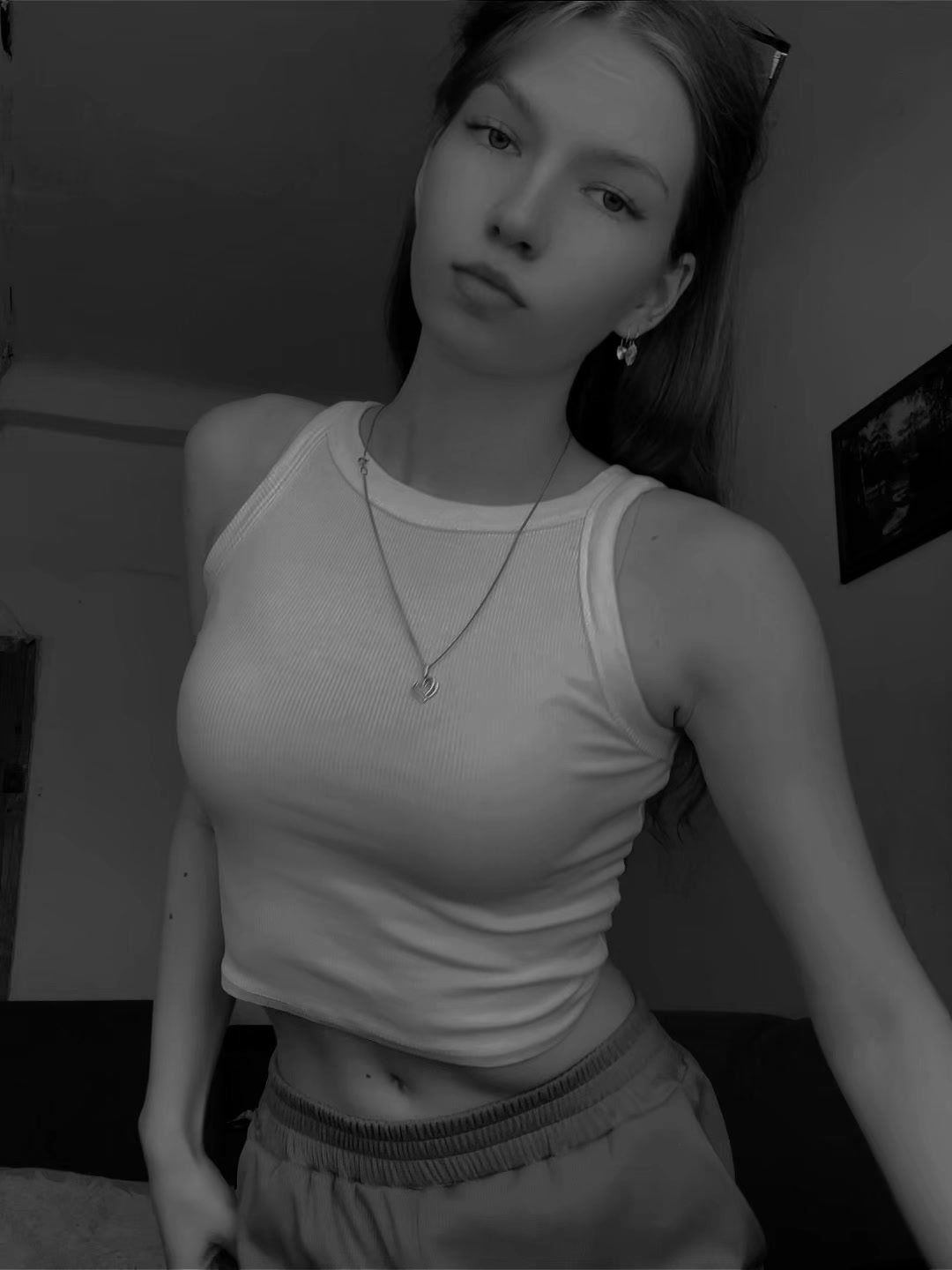 @💋💋💋