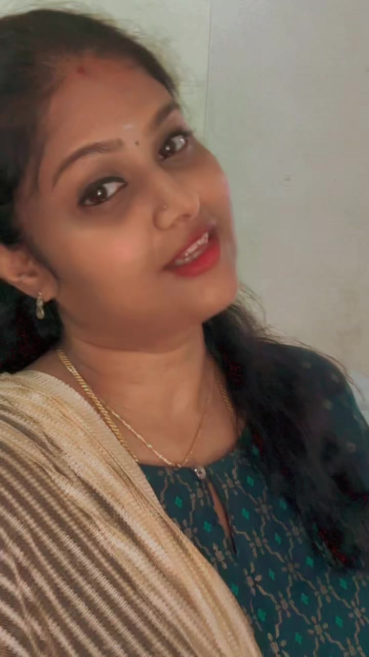 @🖤❤Sindhu🖤❤️