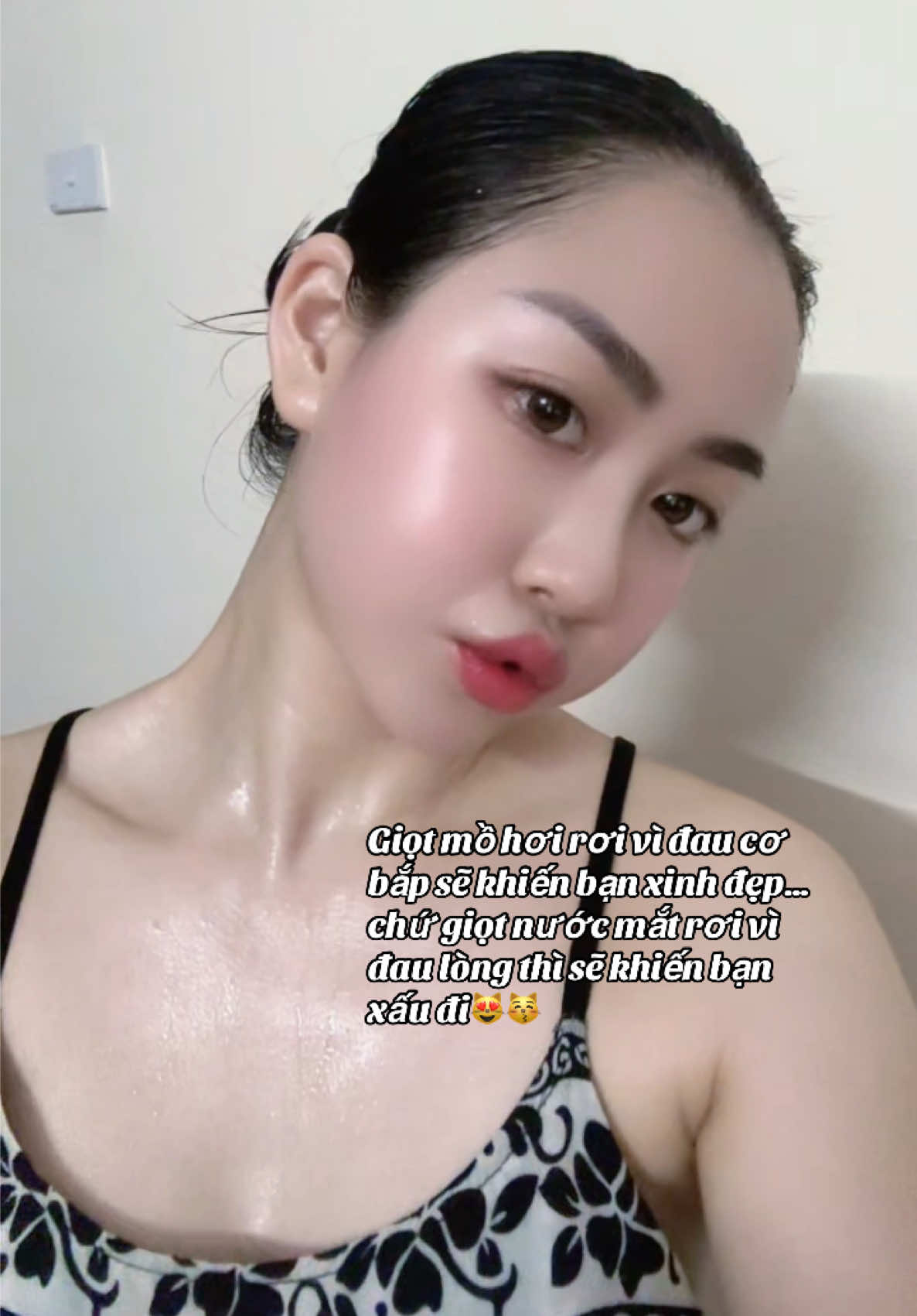 @Trang Hime