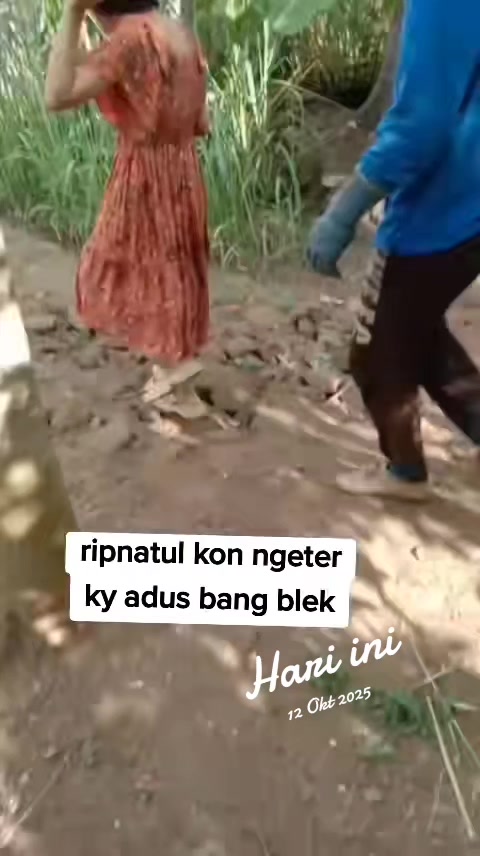 @🇸🇬jarkoni,,@###;'*🇲🇨👈💥👌