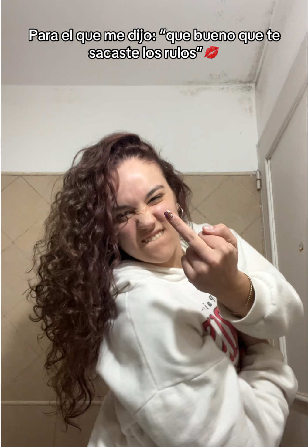 @Micuu_