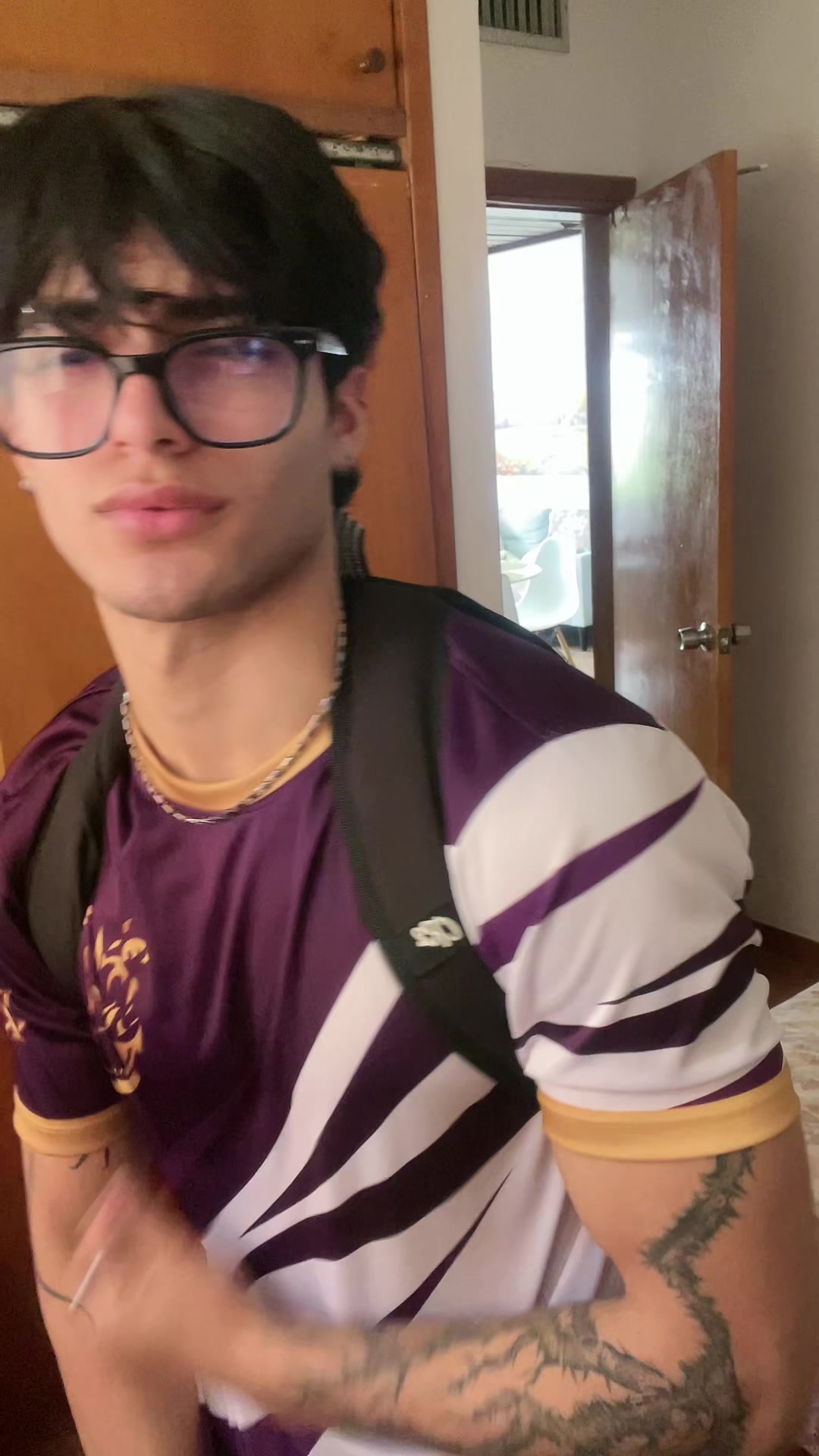 @zaksito__