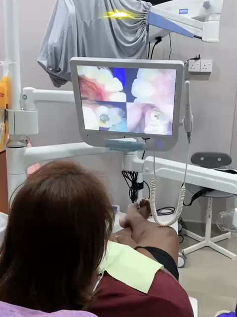 @ASIAA DENTAL CLINIC