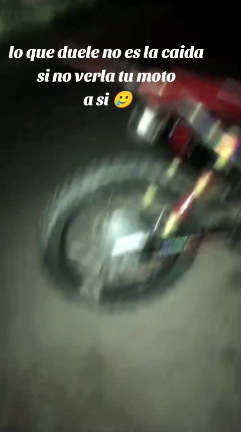 @Mauricio valda ..