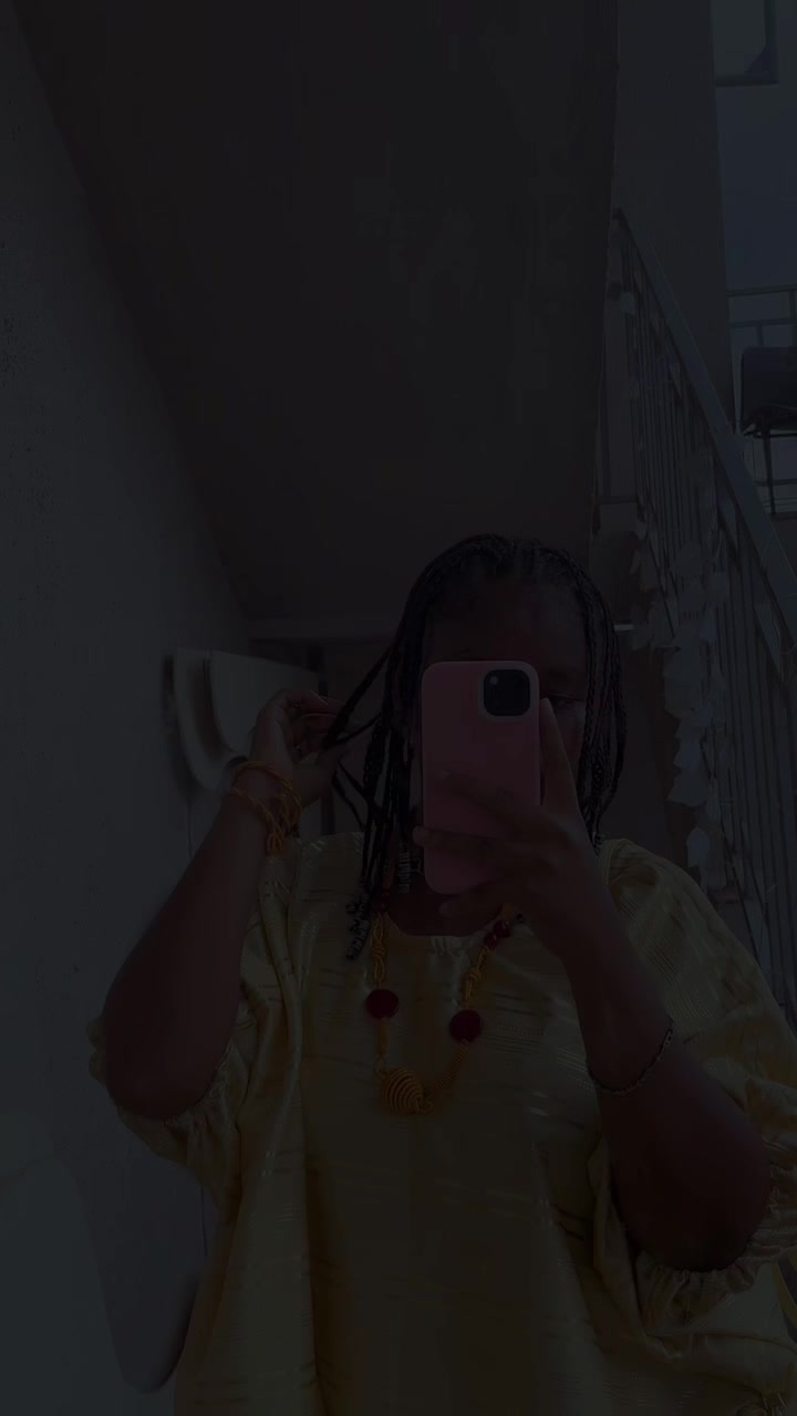 @Rambilli2
