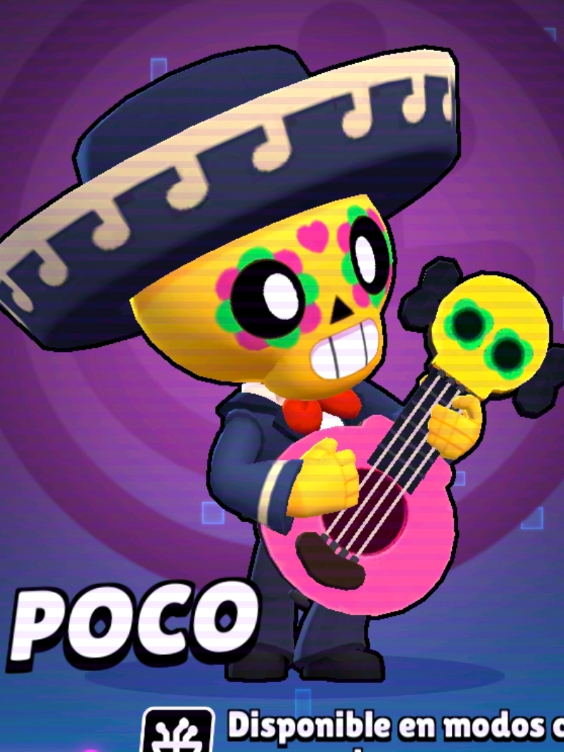 @𝐃𝐚𝐦【Poco's #1 lover💛🎼】