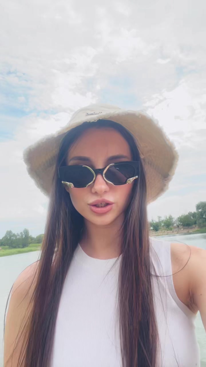 @Виолетта