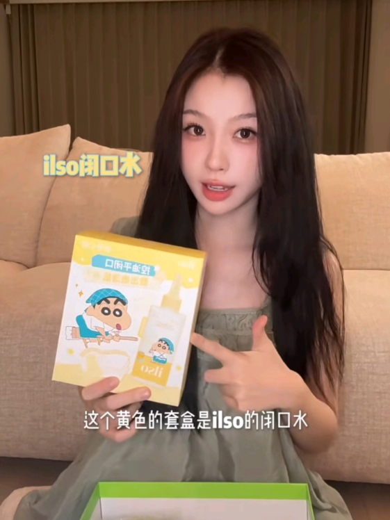 @xinxin1218 🐟