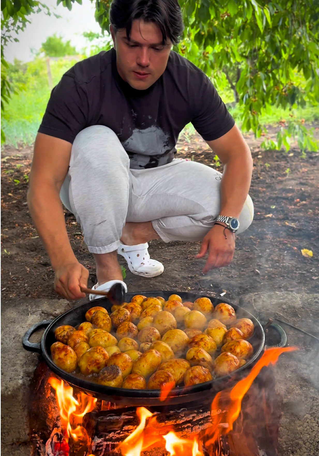 @DanFoodMD