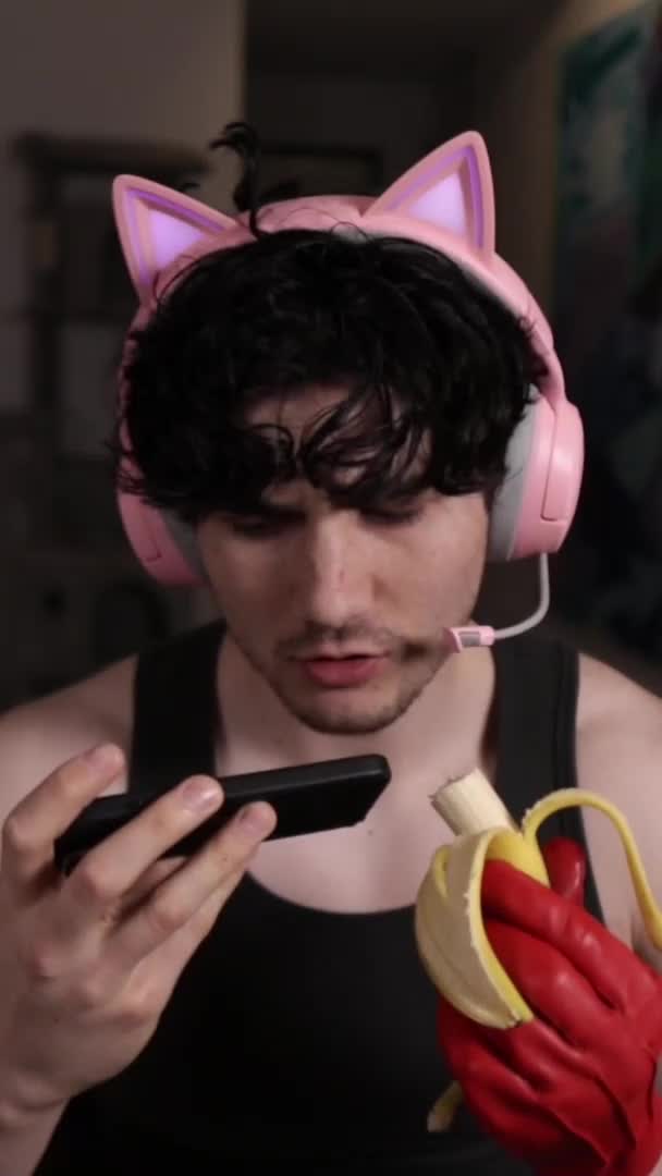 @Skyller