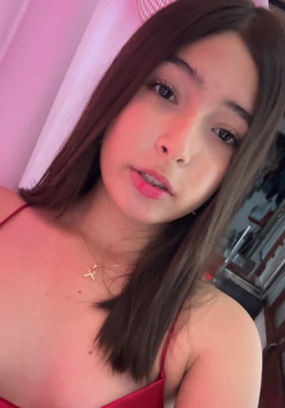 @๐๐๐พ๐ท๐ช๐