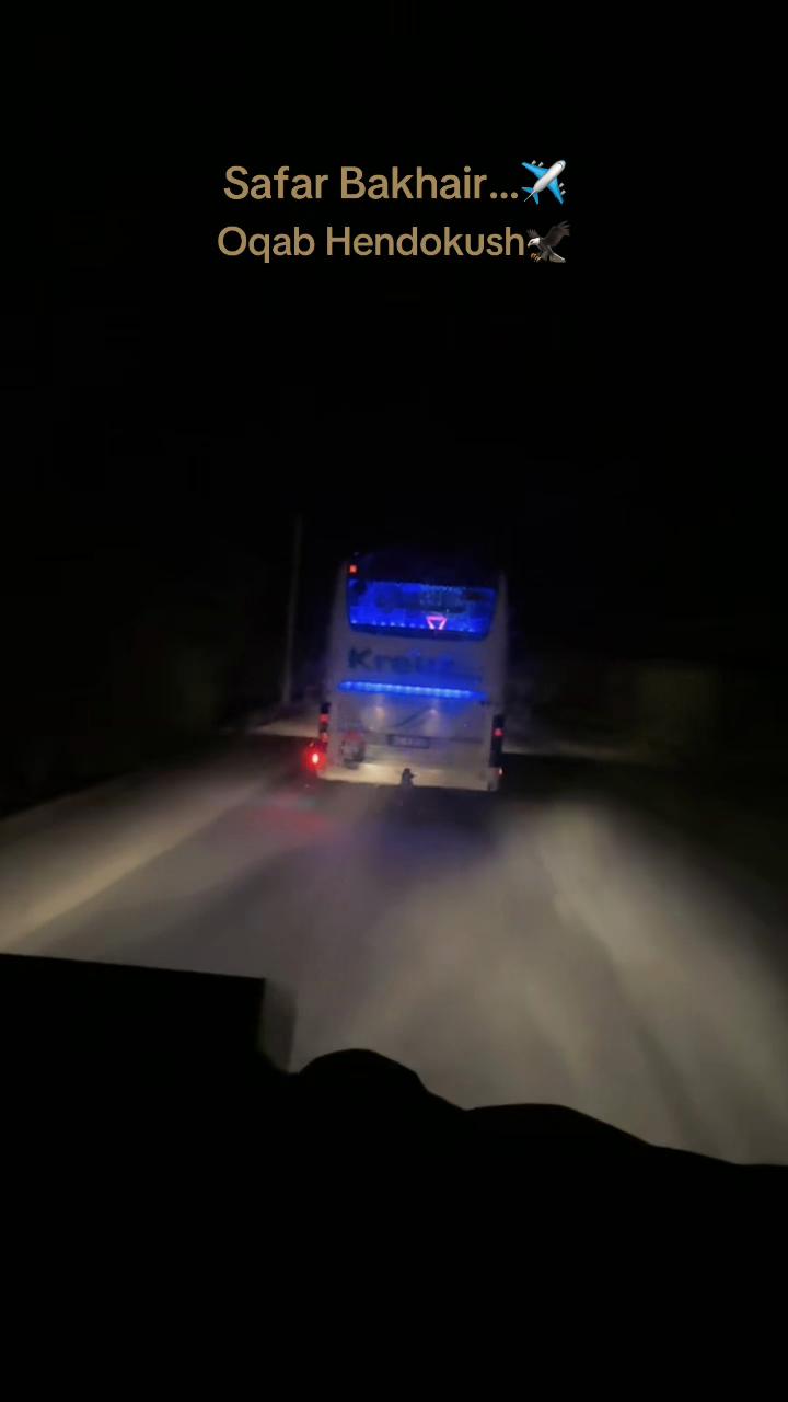 @🇦🇫جیت__های__زمینی 🇦🇫