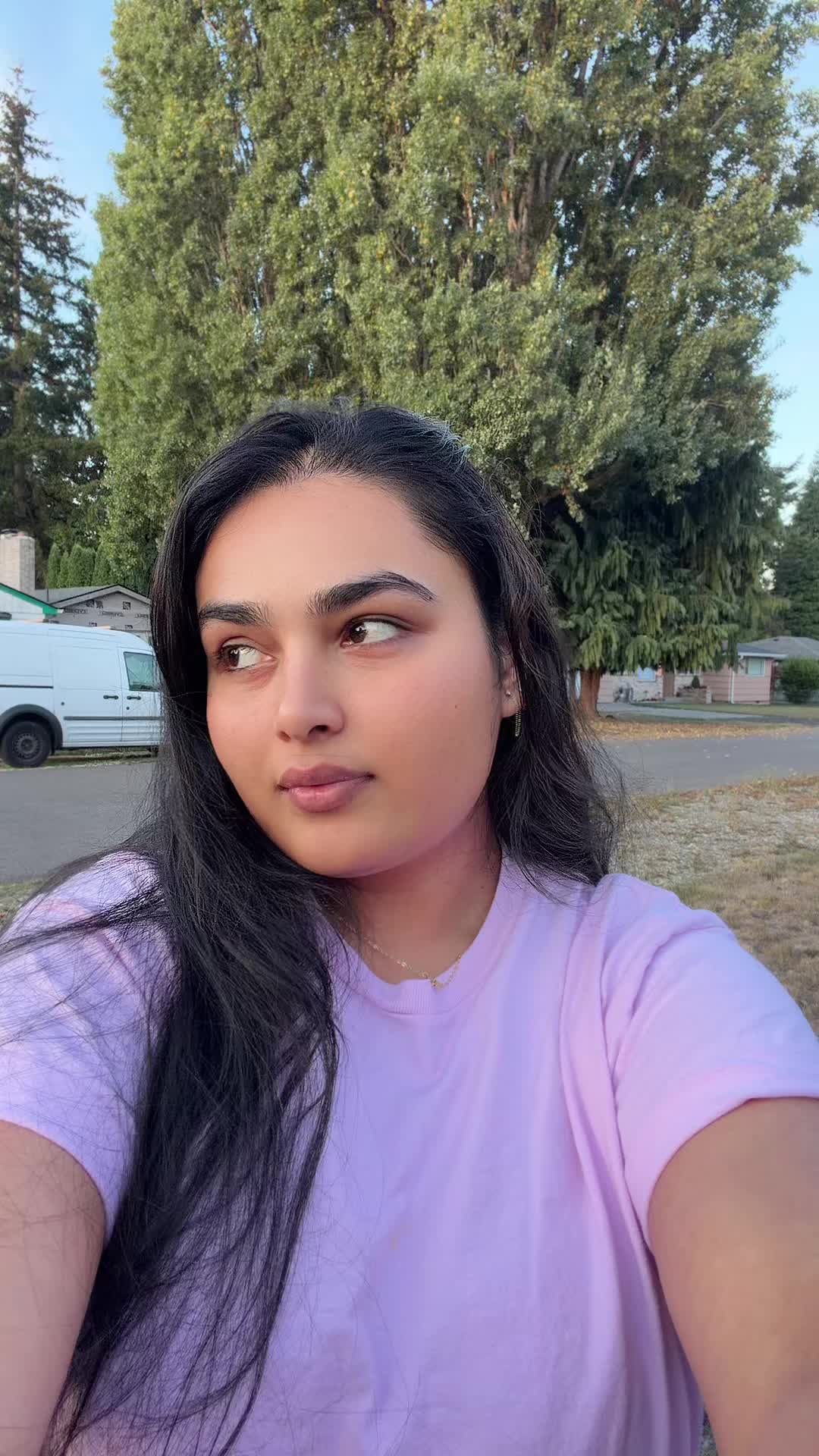 @Ritika Acharya