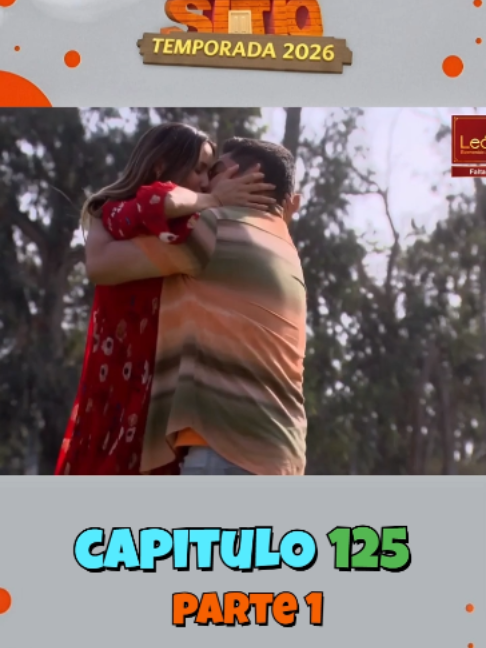 @AgusLoko Tv