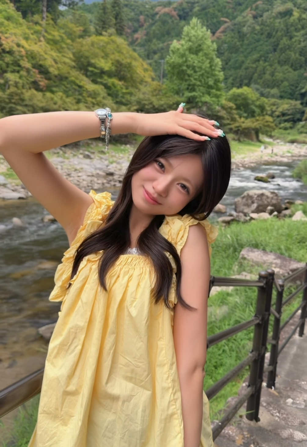 @藤村 みのり (17)