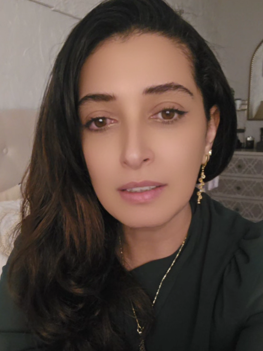 @🇹🇳Jihed