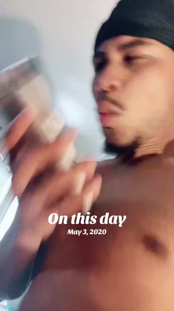 @Ricardo O&rsquo;Quinn