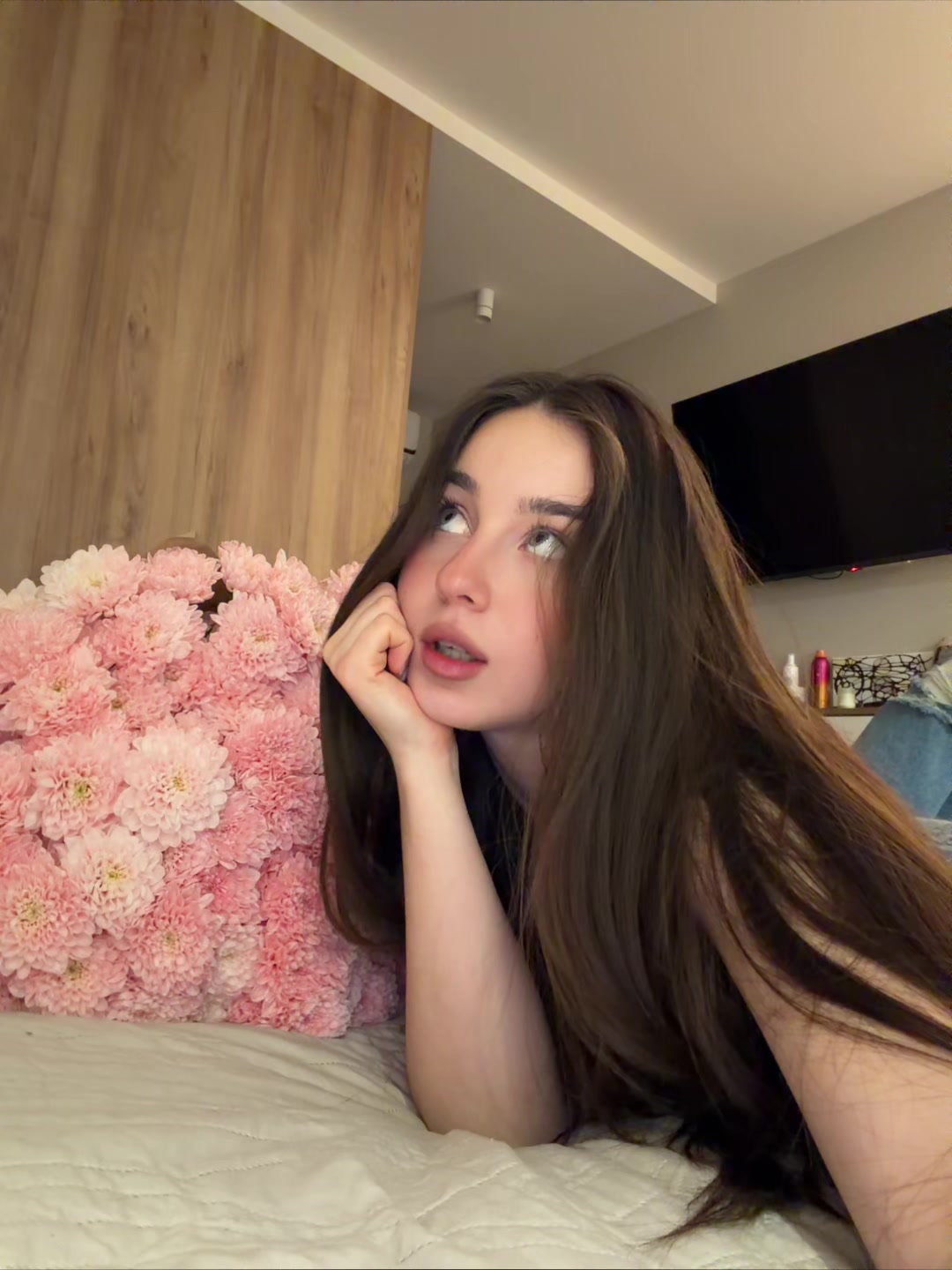 @Violetta___