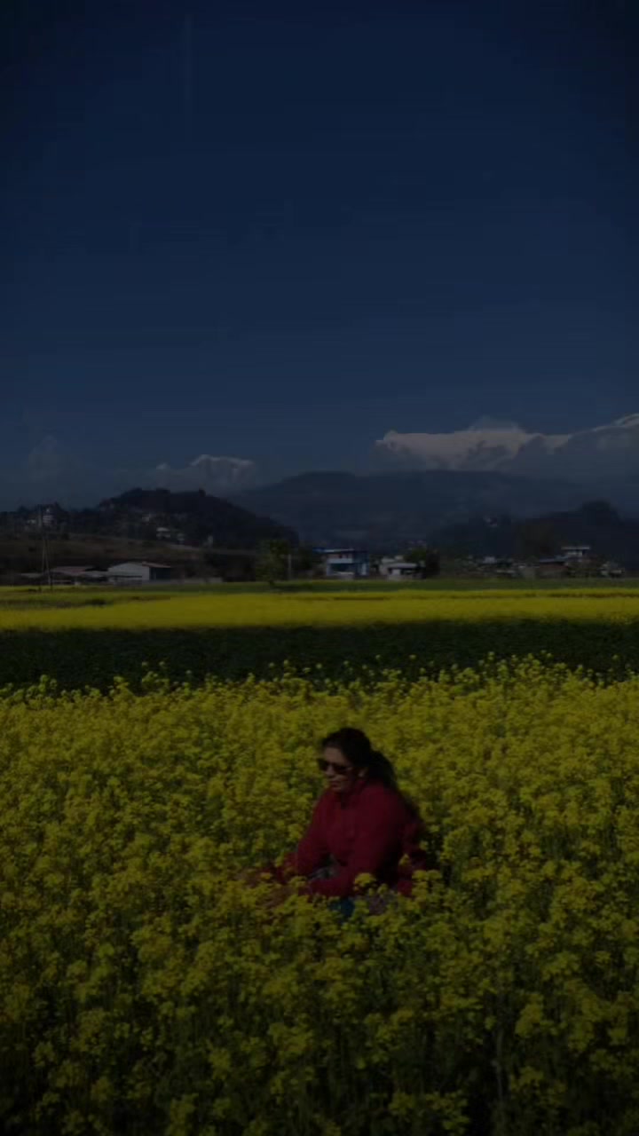 @ramakoirala