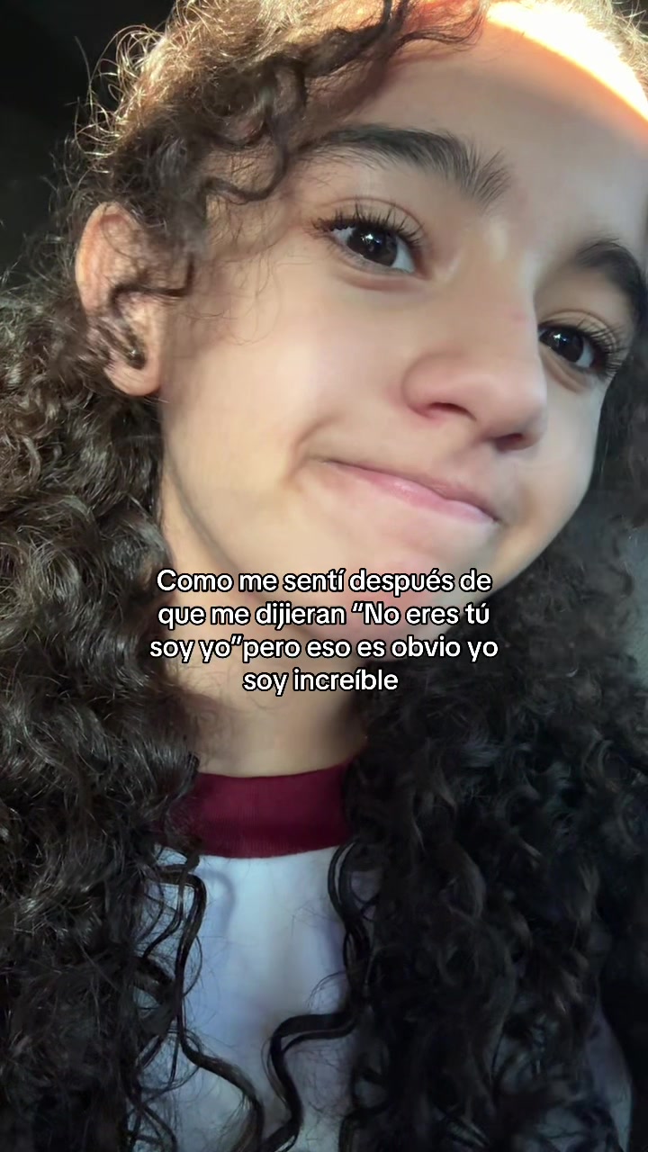 @Ana Pau