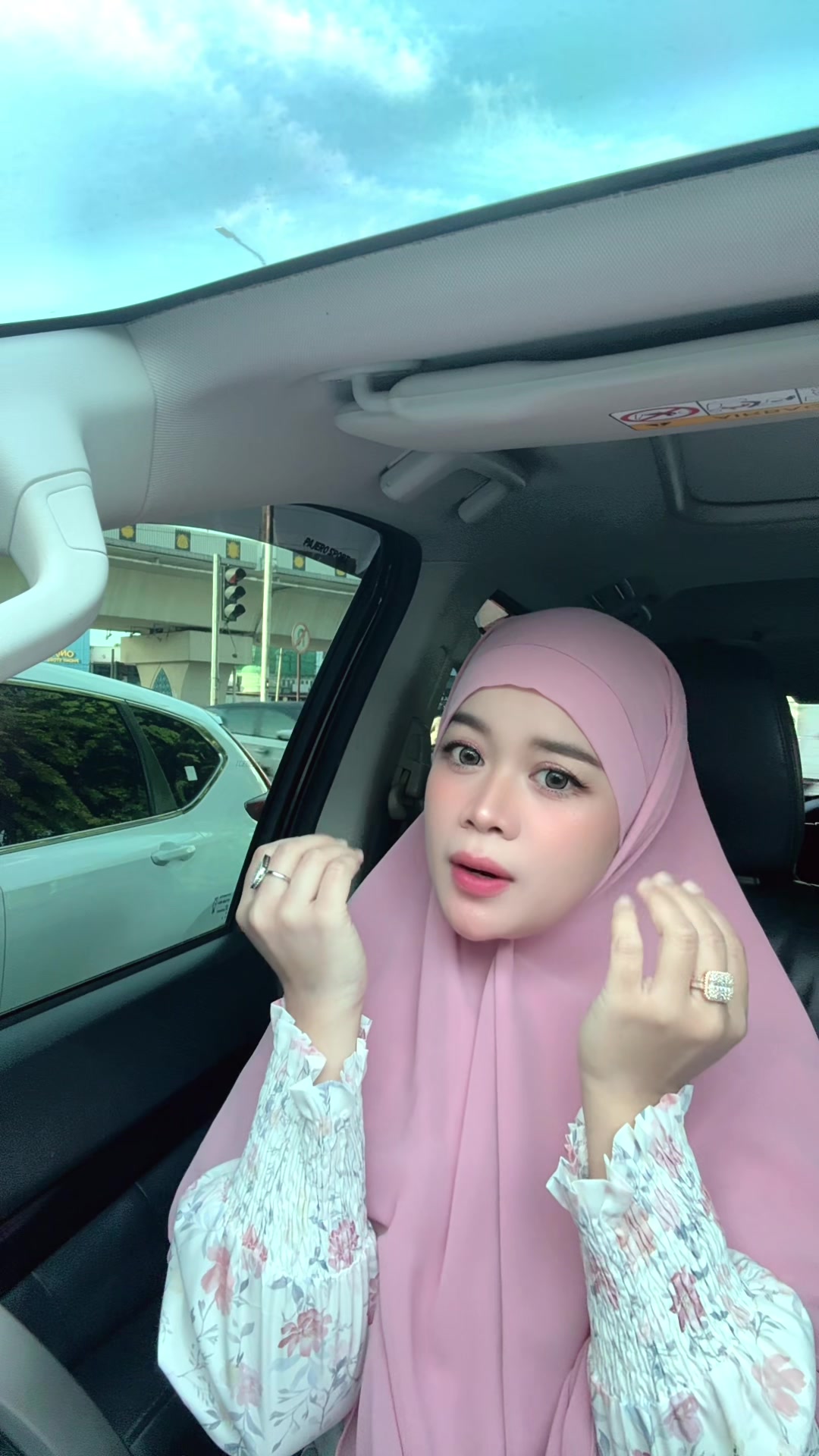 @Zulvina