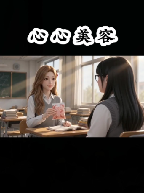 @余心漫馆