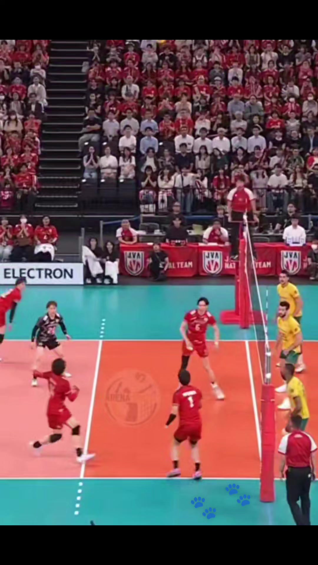 @iimiiktakano