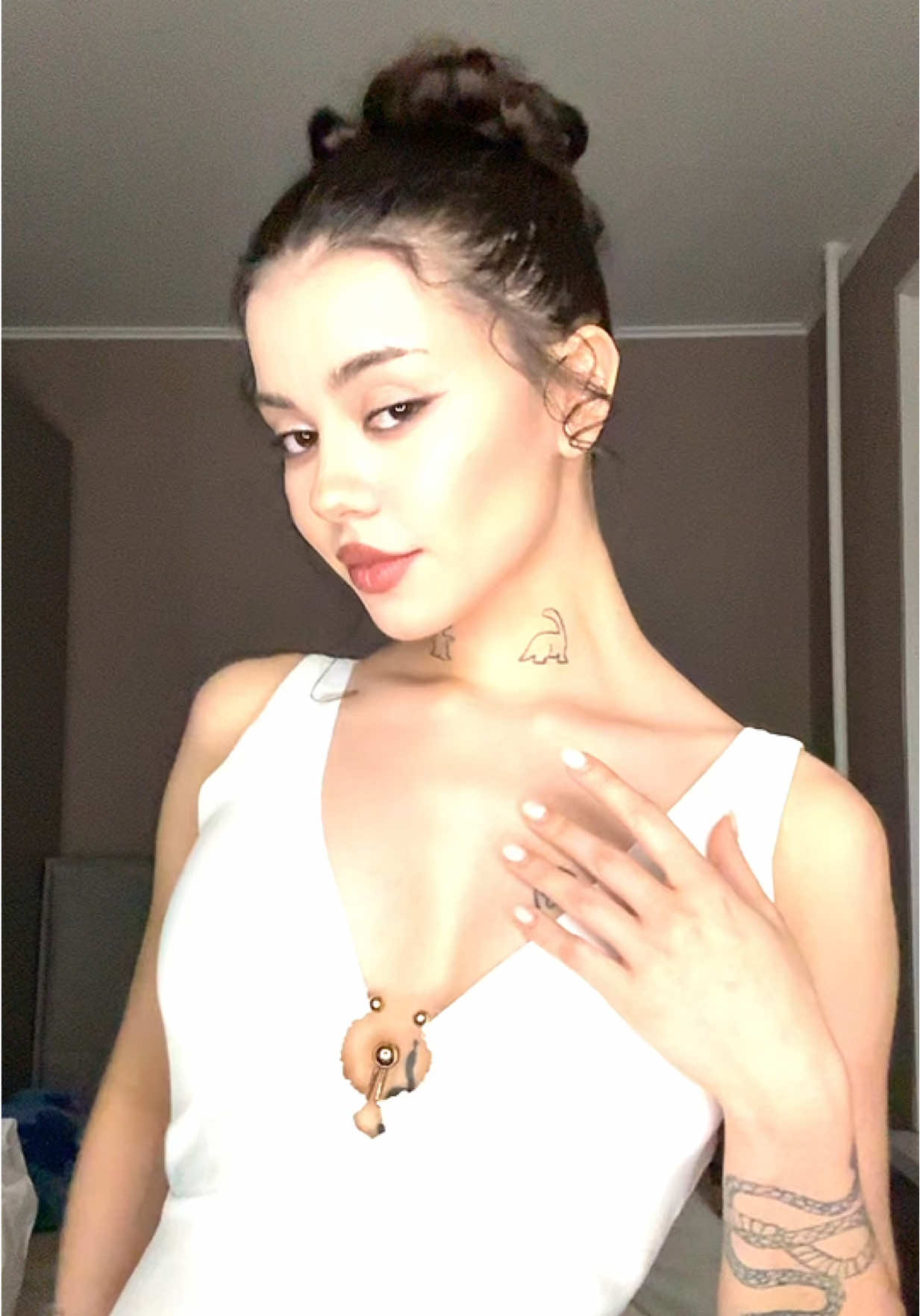 @RegSem