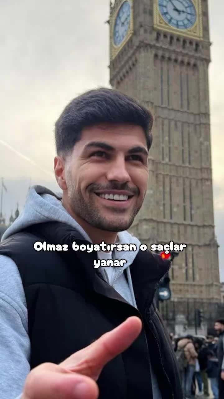 @Ceren&sup1;⁹⁰⁵