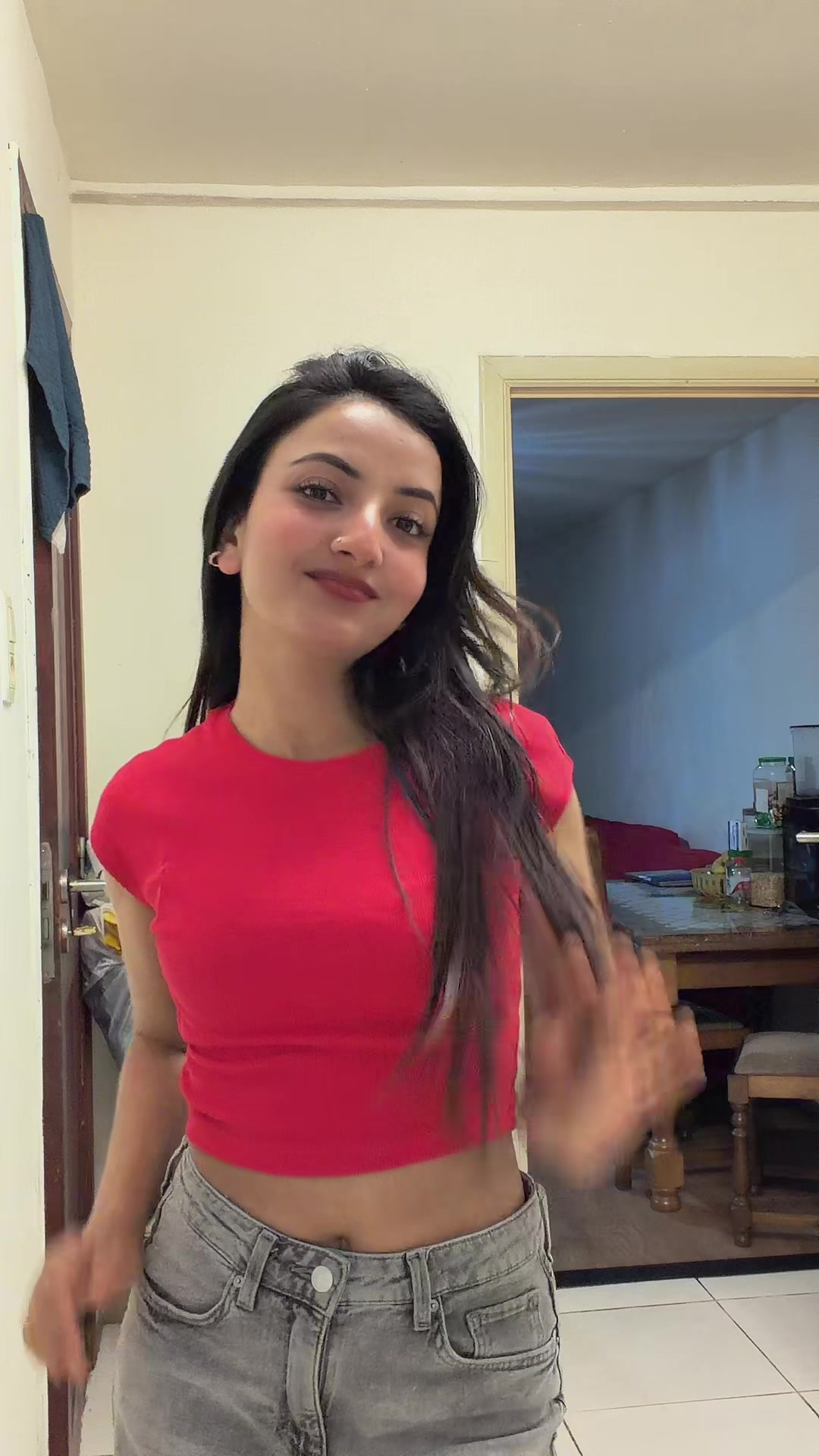 @Aarati🦋