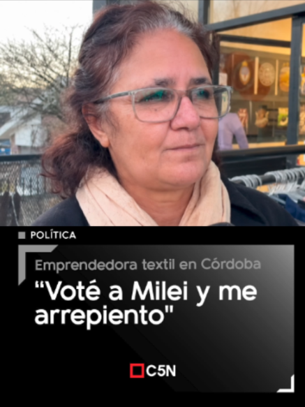 @c5n