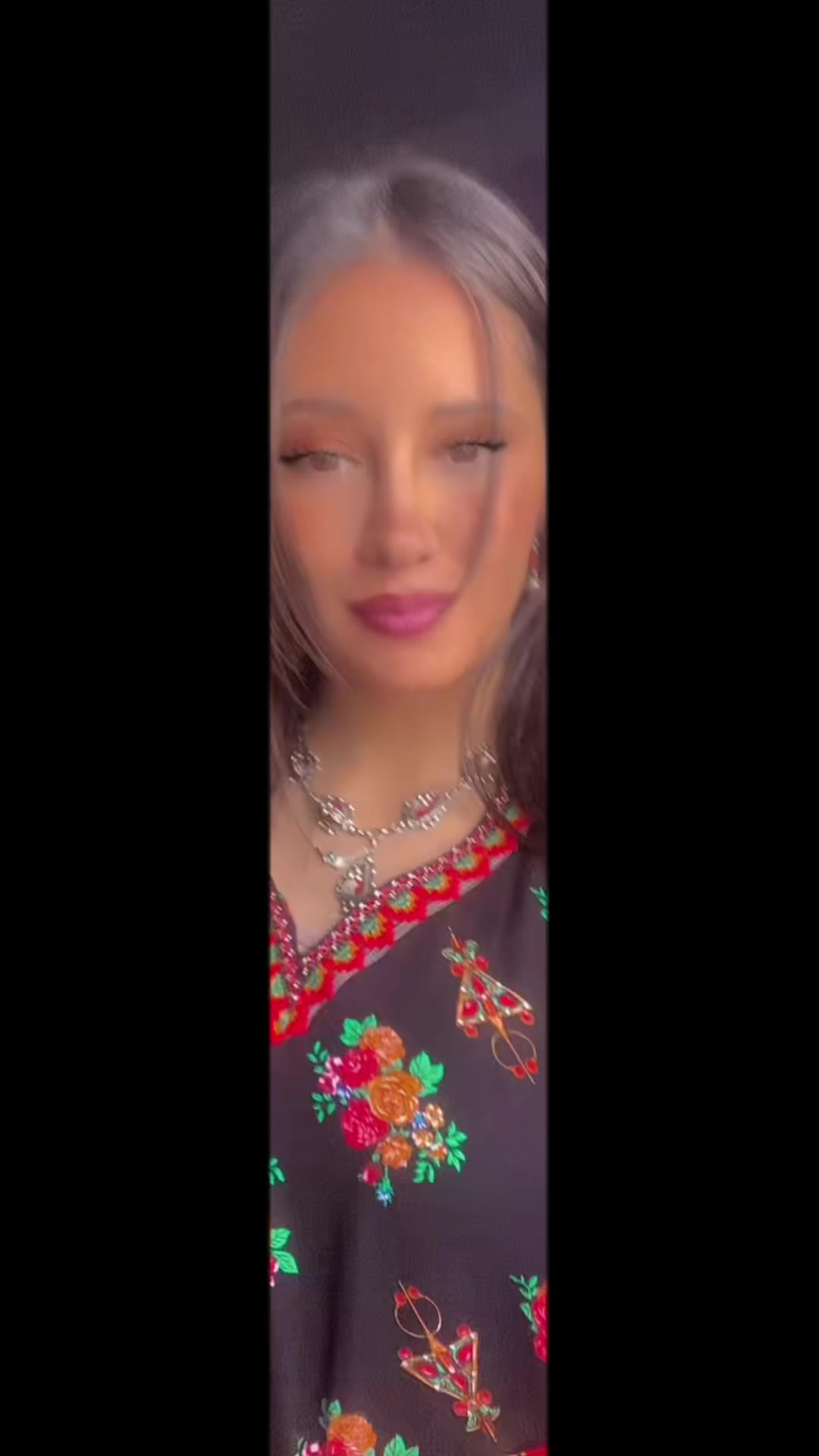 @mæ yæ