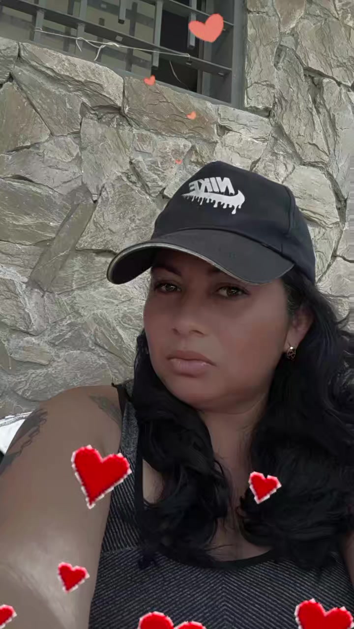 @carol