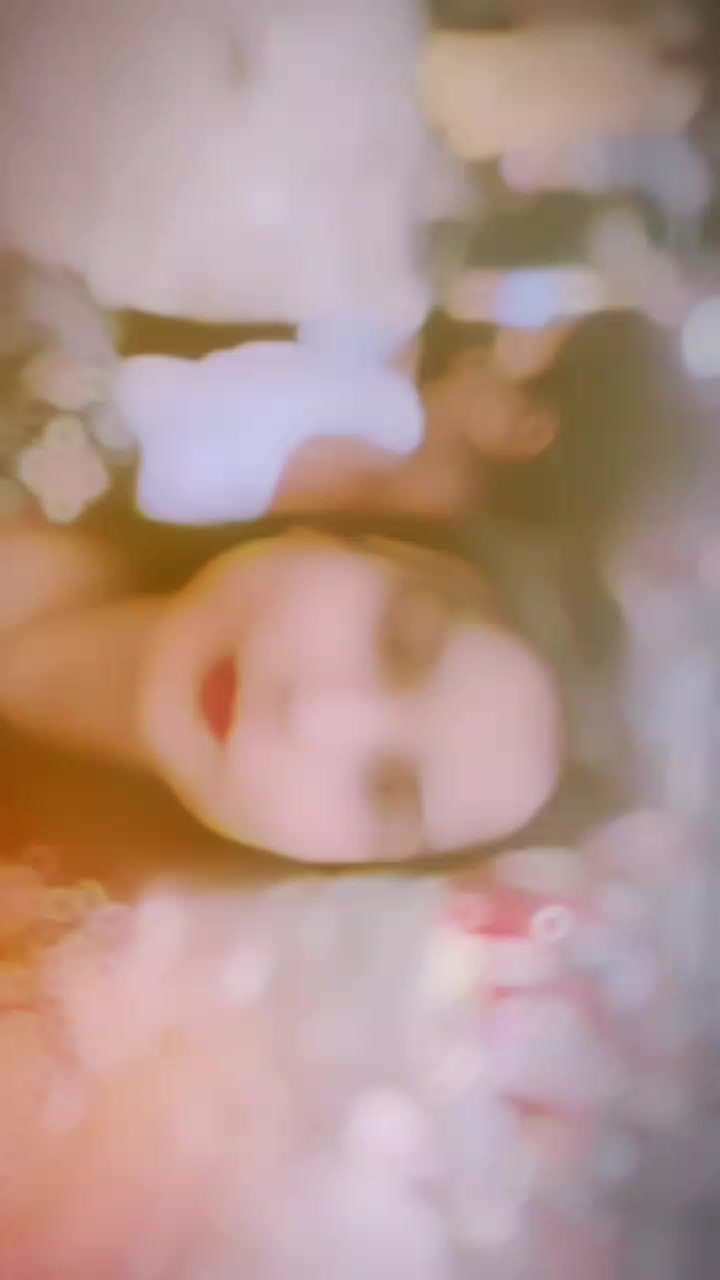@Patarki ...๐ซฐโค๏ธ๐ฉน๐ฅ