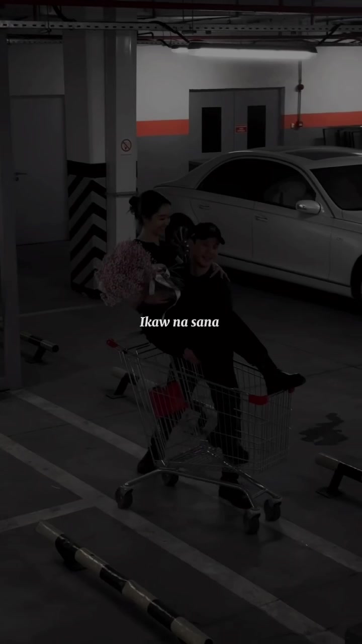 @༆zıo