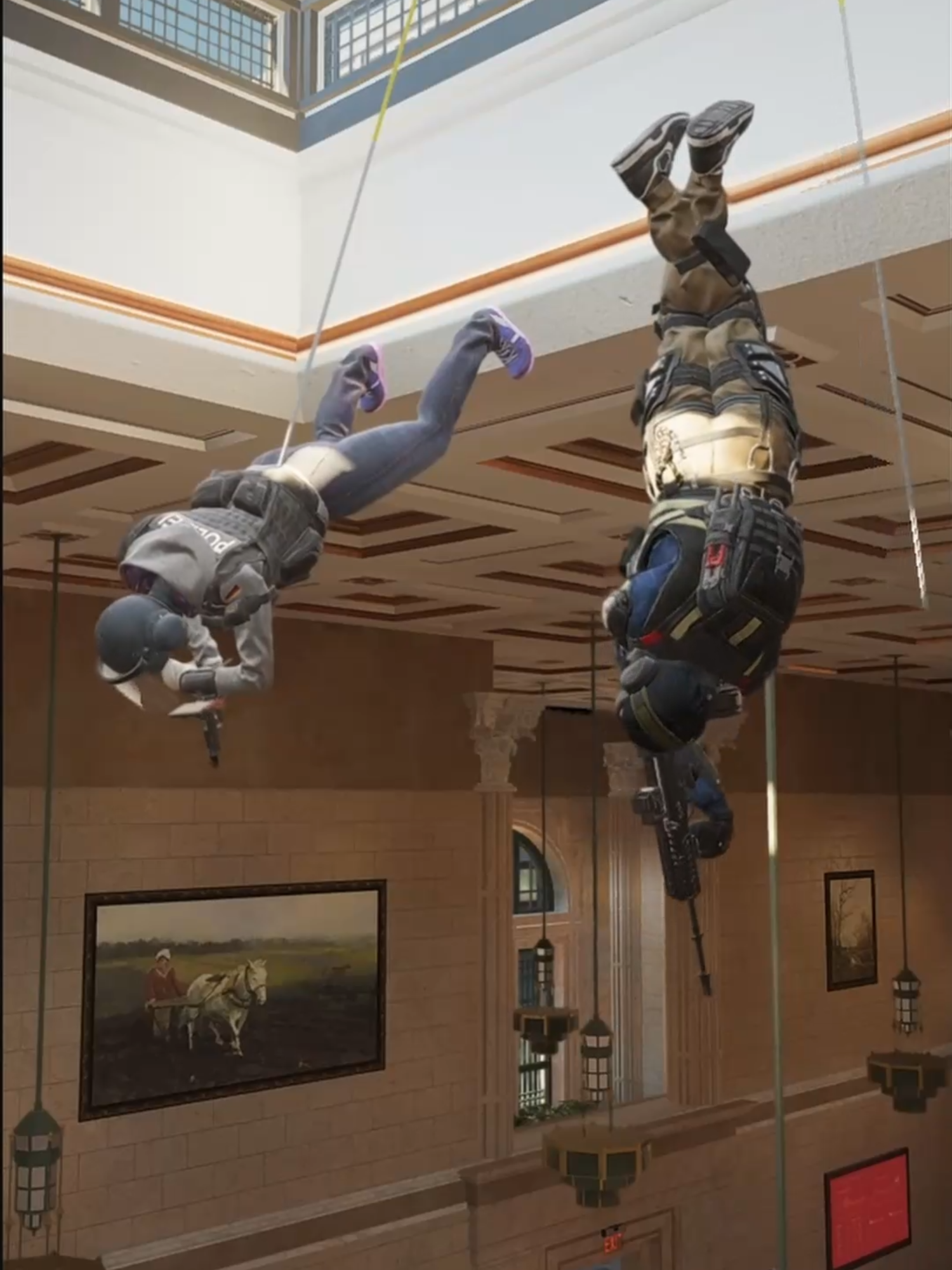 @UbisoftANZ