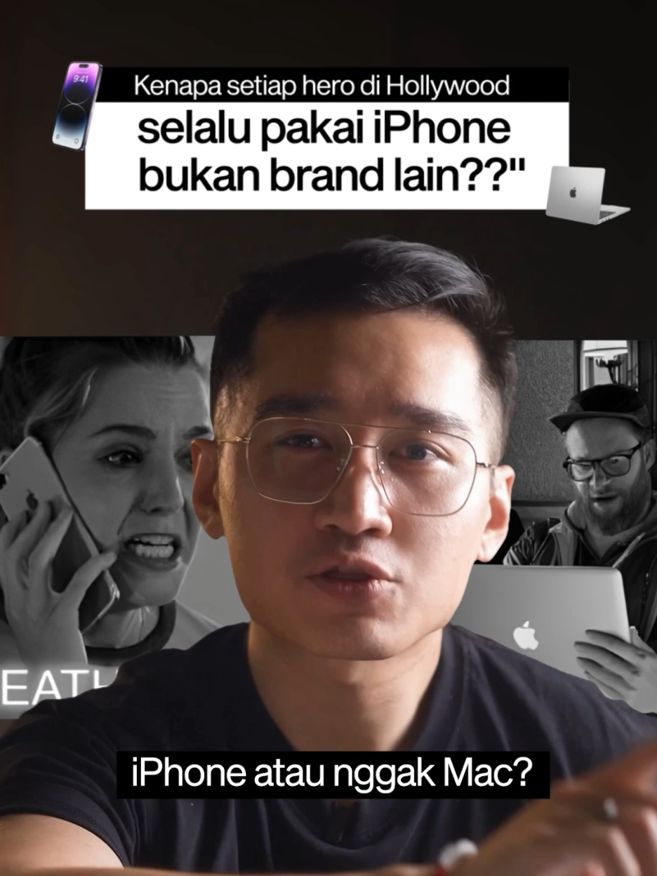@Raymond Chin
