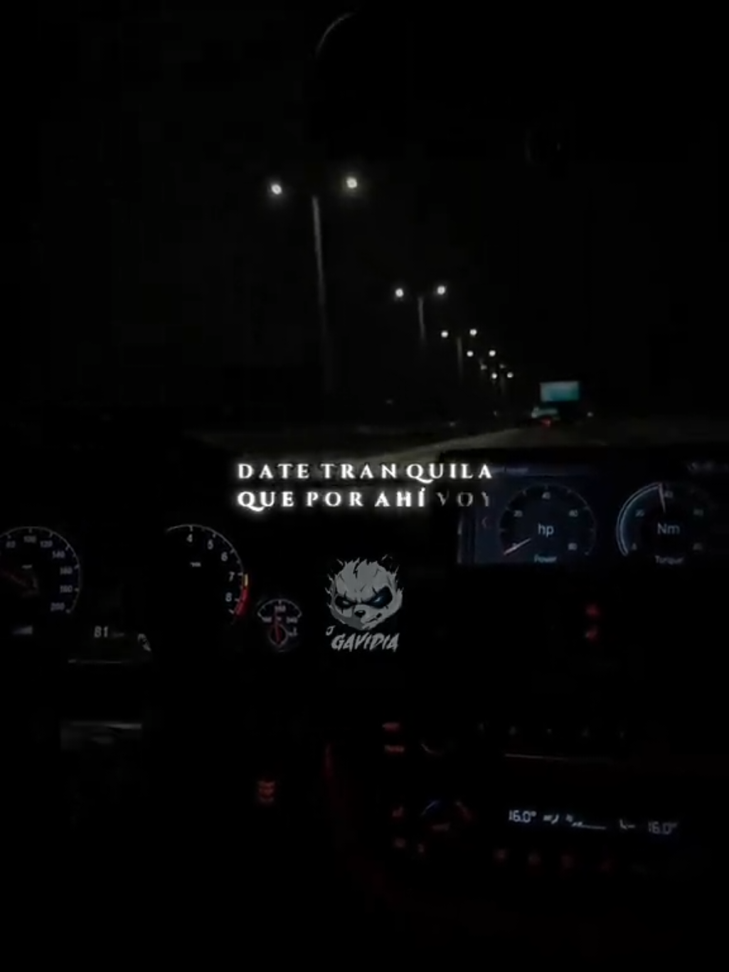 @𝐉 𝐆𝐚𝐯𝐢𝐝𝐢𝐚 𓆩🐼𓆪