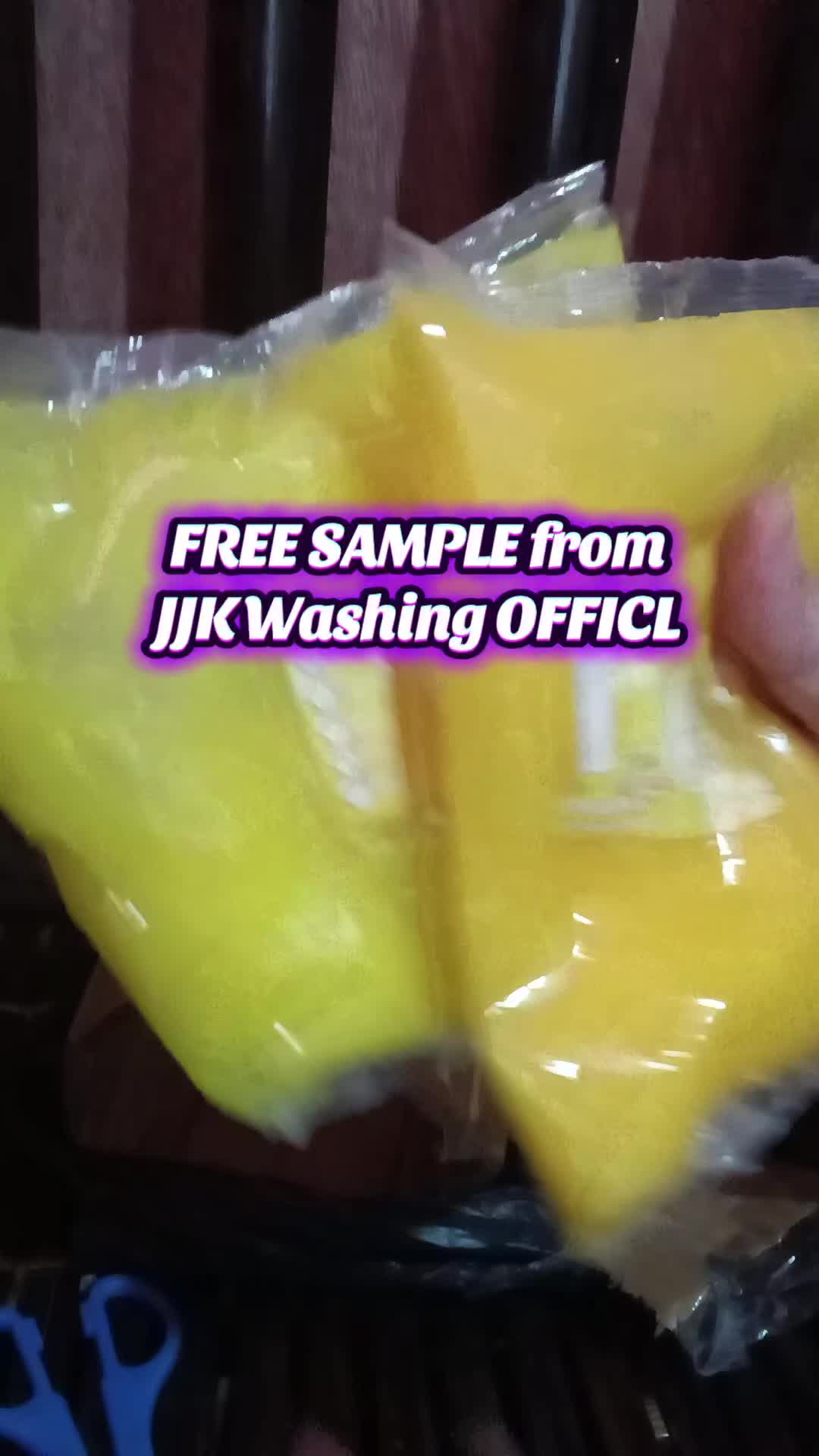 @jeanpabs