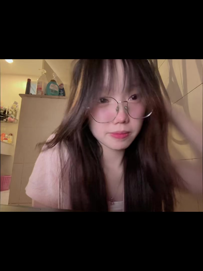 @บอนองัย