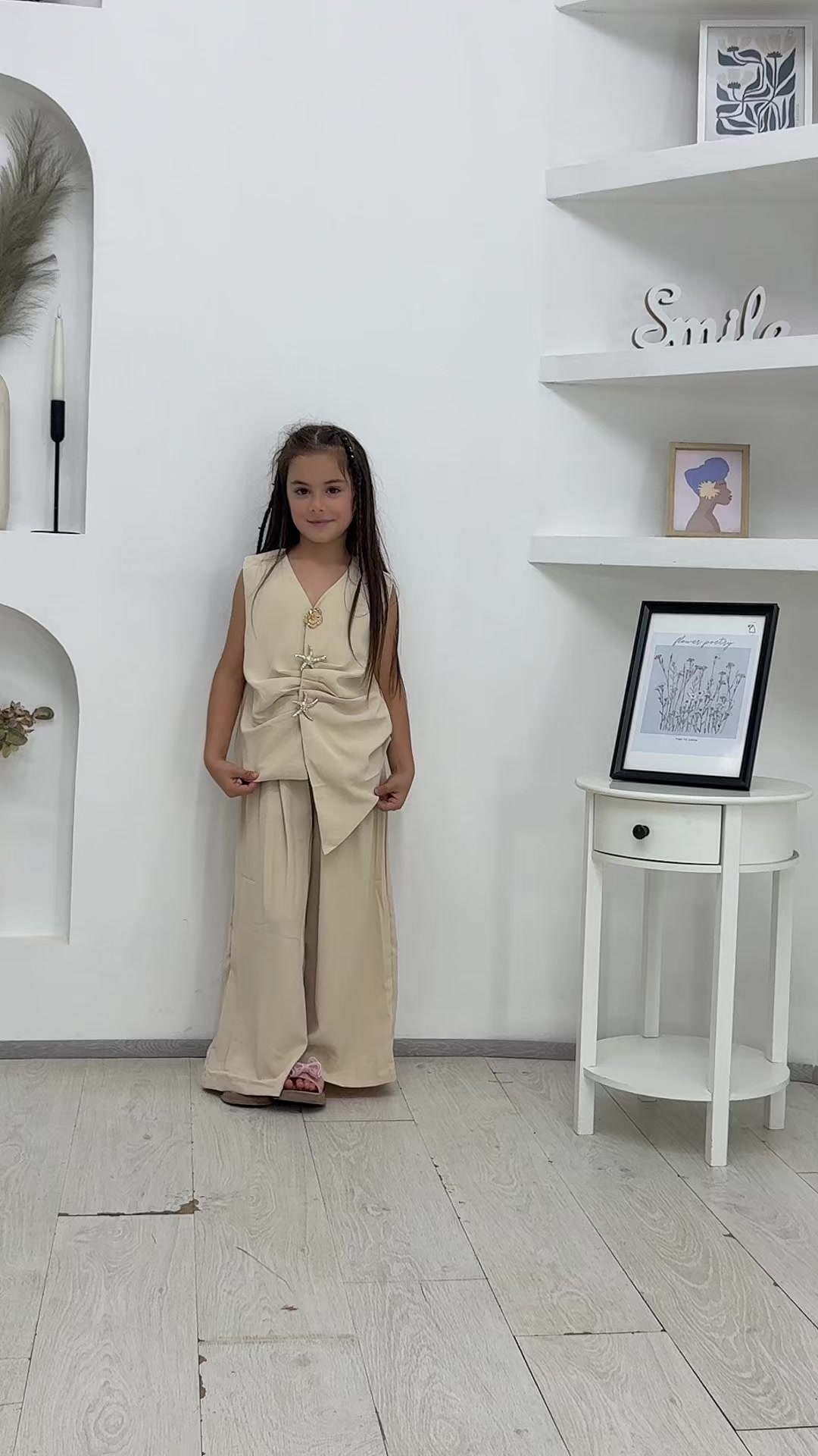 @Aylin.kids.Uşağ.geyimləri