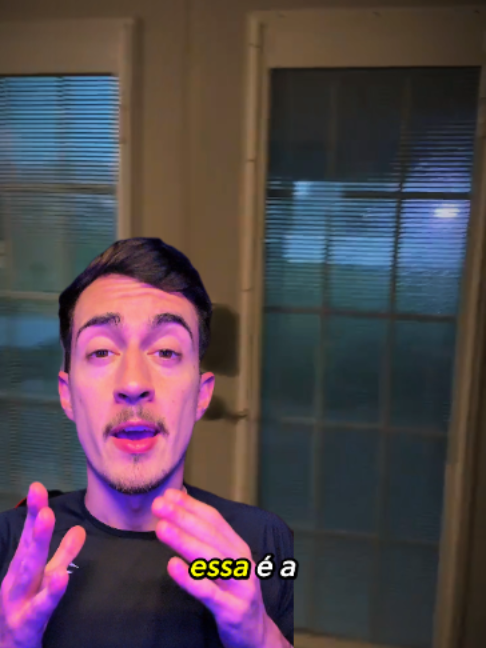 @altmannreact