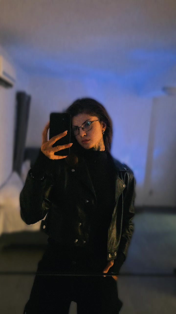 @Ана Катава