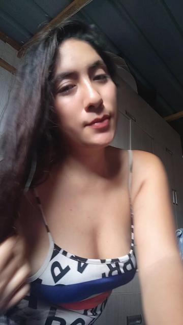 @Noemi 💥🩵😈🇵🇪