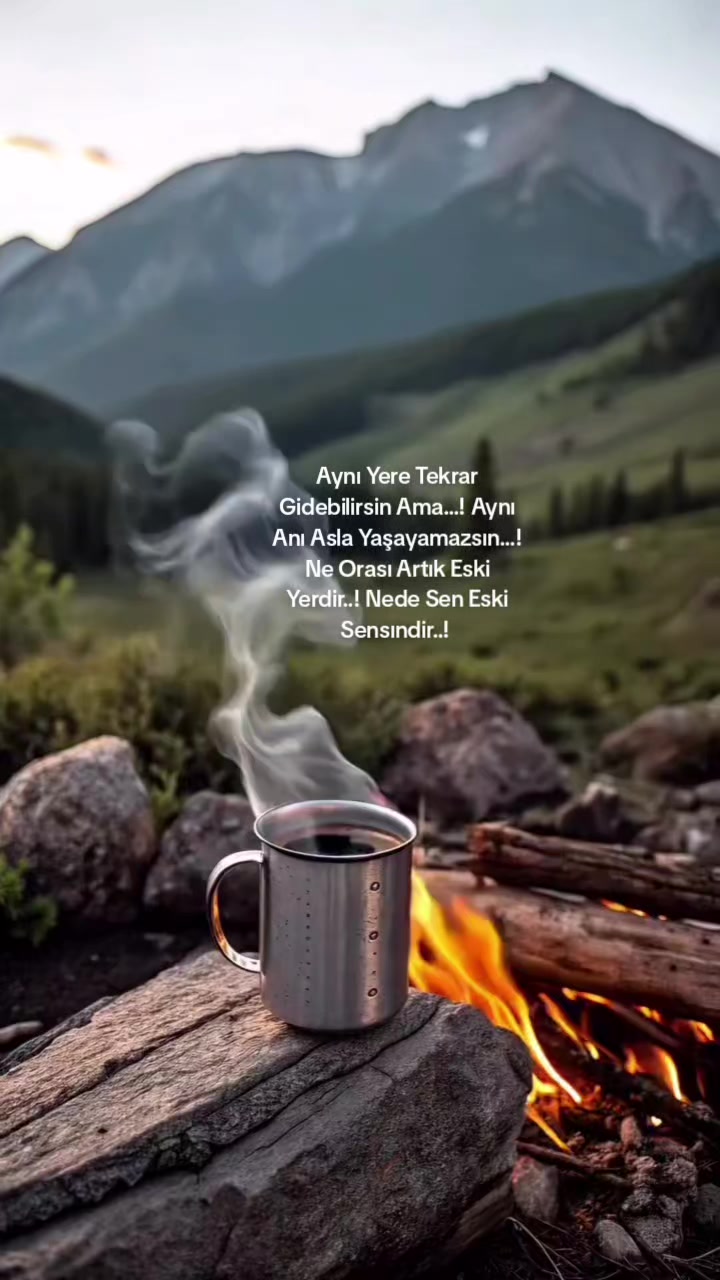 @çilekeş
