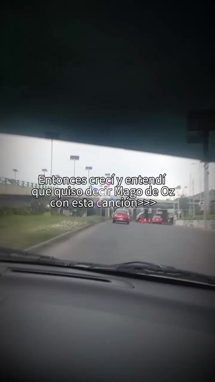 @Mely