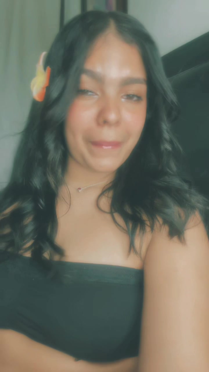 @_carritooo_
