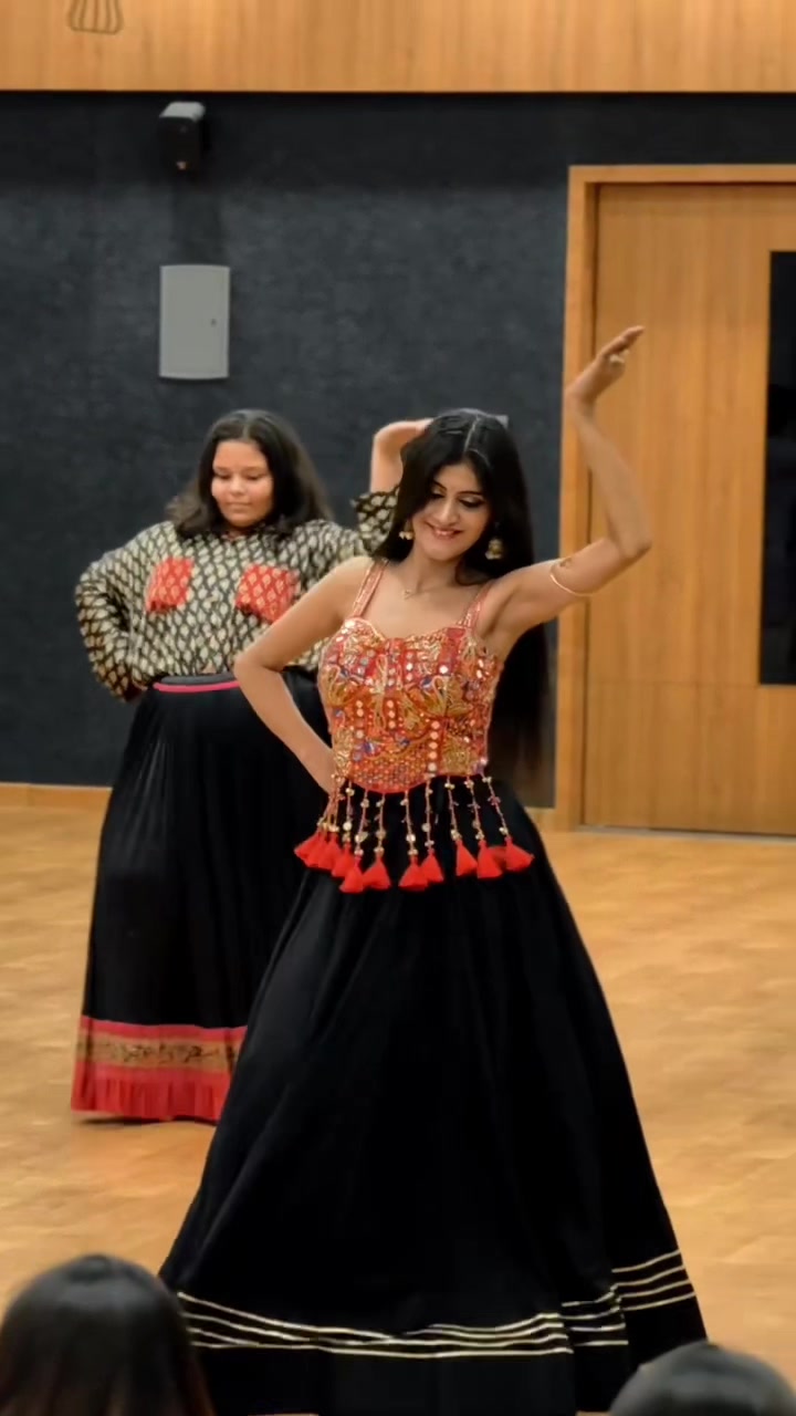@Team_dance_deewane✨