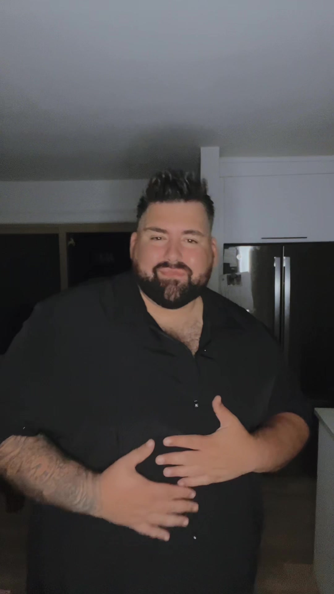 @BIGGUYCORY