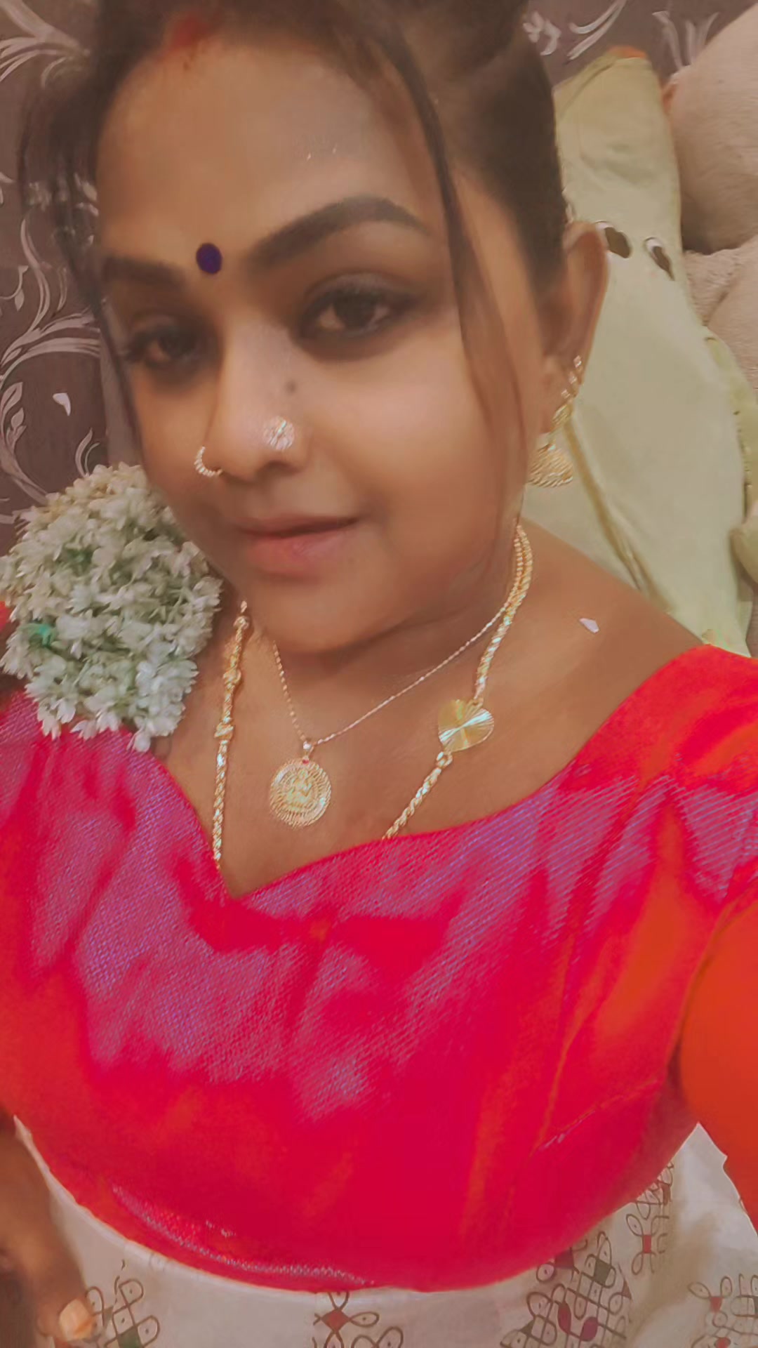 @Rathi21